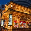 浜松祭り（13）