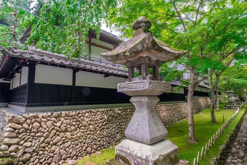 法多山（４）