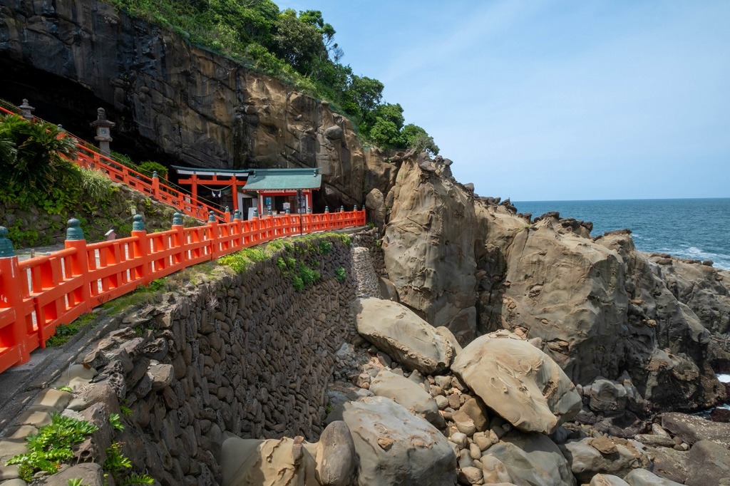 宮崎（18）