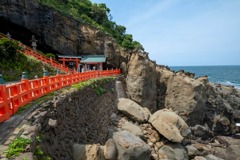 宮崎（18）