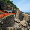 宮崎（18）