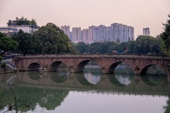 成都（１）