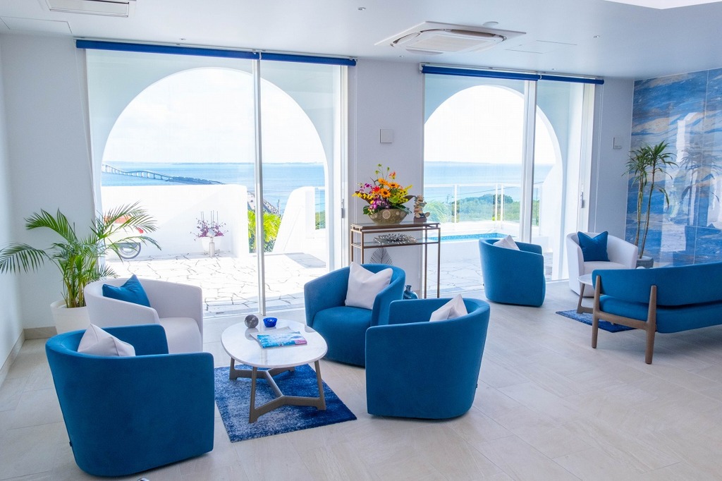 伊良部島（４）