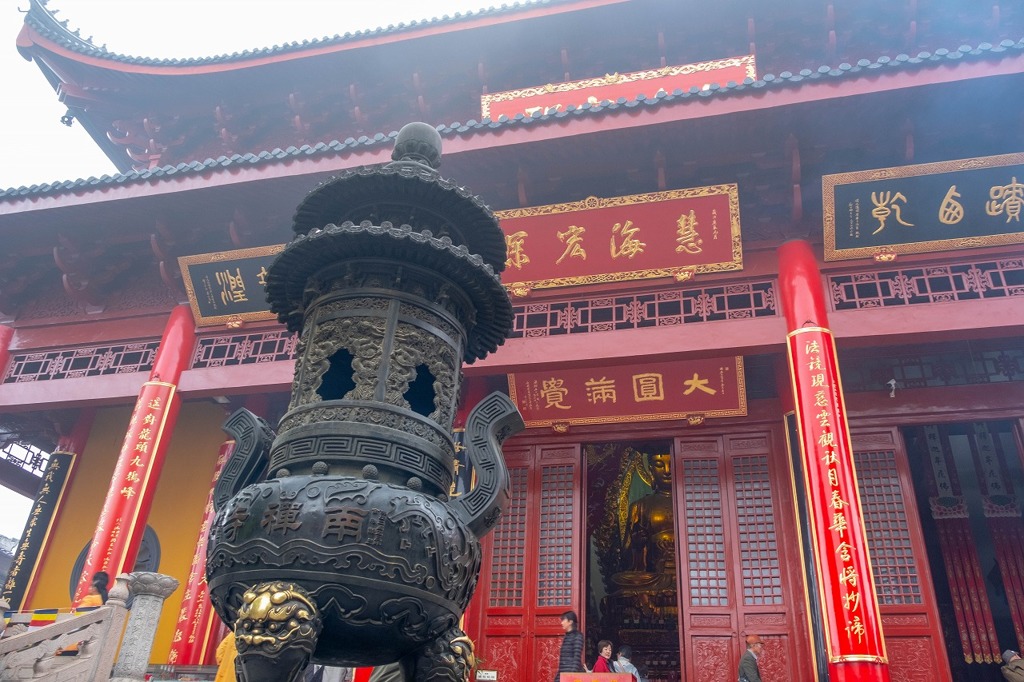 無錫（18）