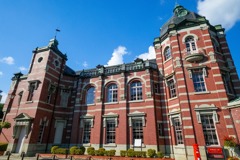 盛岡（２）