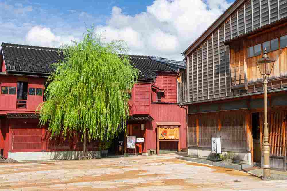 金沢2020（３）