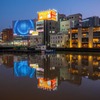 博多の夜（８）