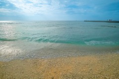 澎湖（５）