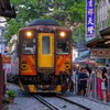 十份（６）