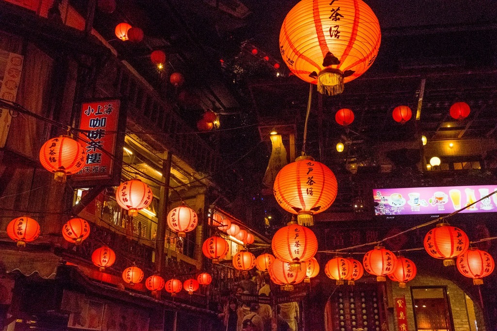 九份（13）