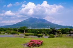 鹿児島（２）