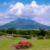 鹿児島（２）