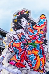 弘前（11）