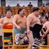 大相撲静岡場所（32）