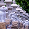 宮崎（21）