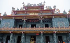 九份（１）