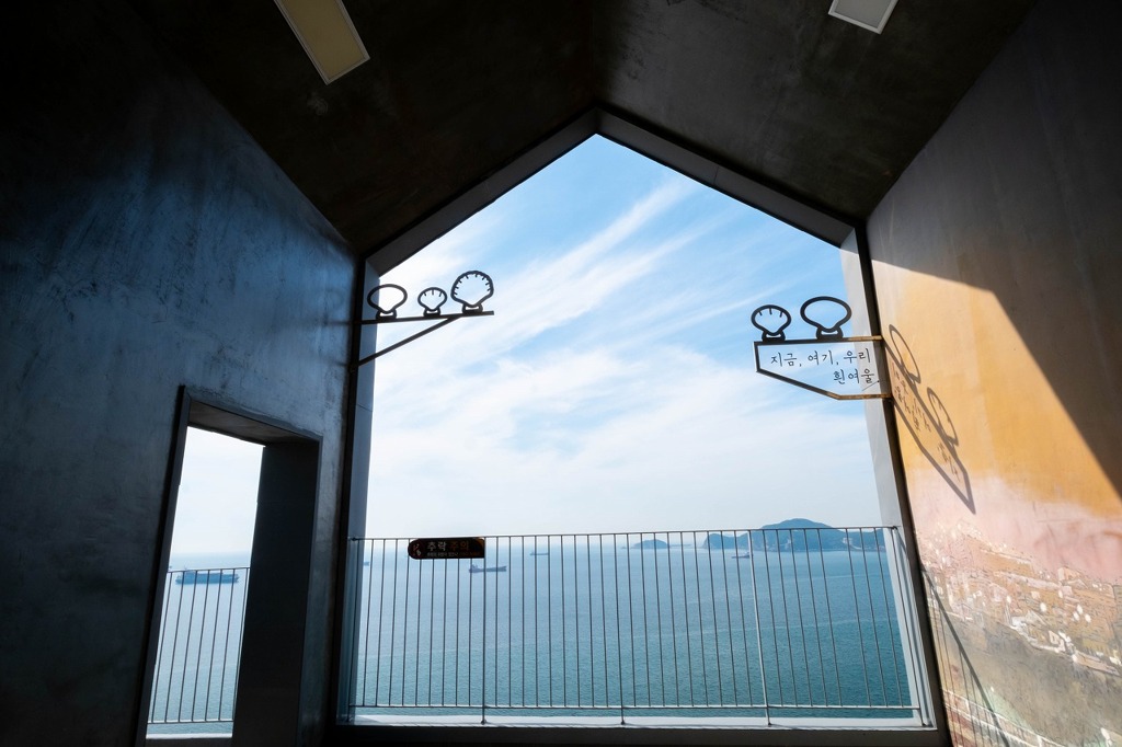 釜山（42）