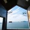 釜山（42）