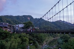 十份（２）