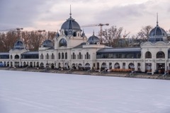 ブダペスト（19）