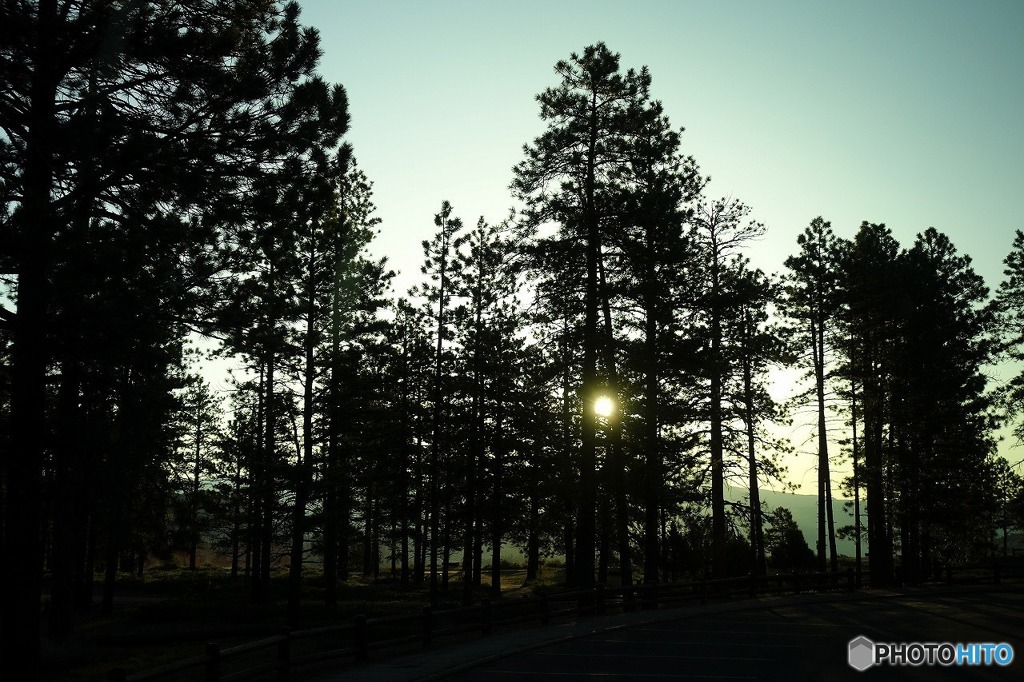 グランドキャニオン13