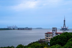 淡水（６）