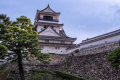 12月の高知（22）