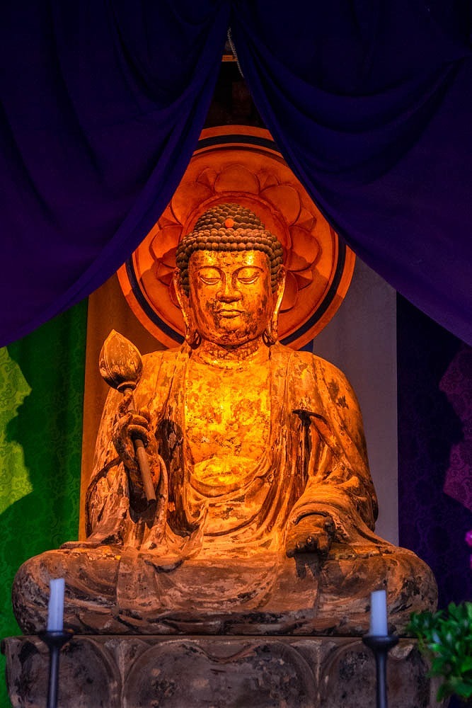修善寺（６）