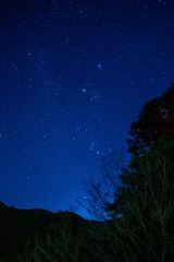 星空列車（４）