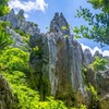 大石林山（２）