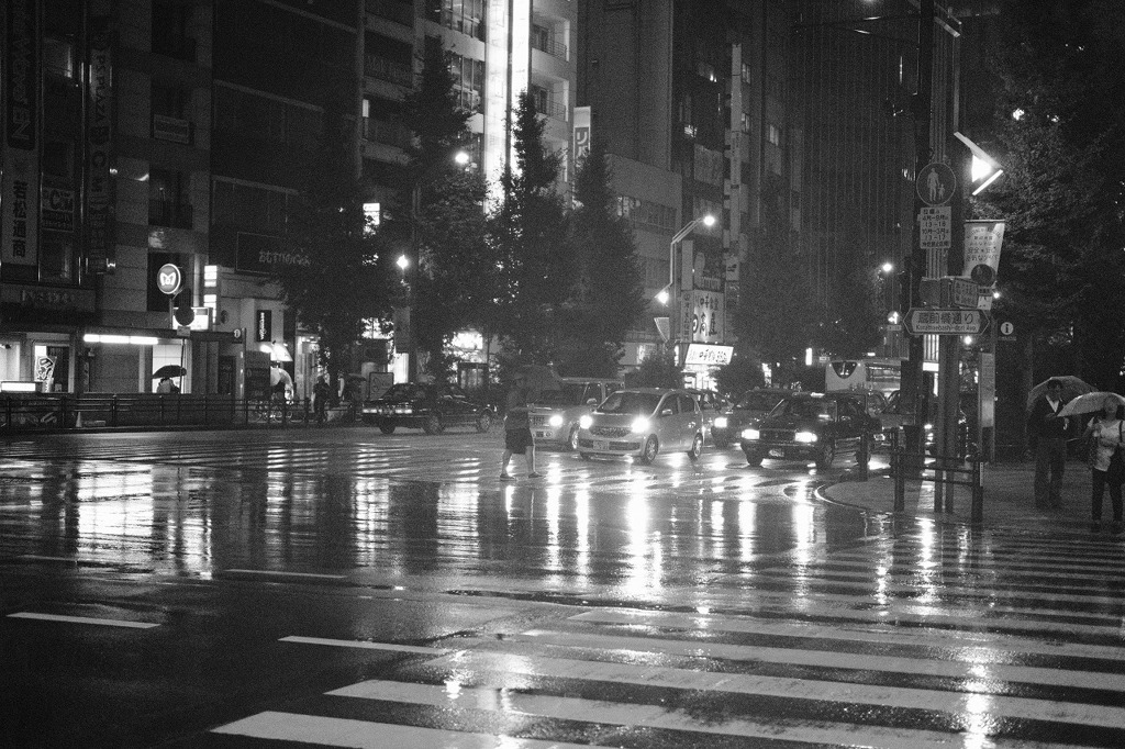 ＴＯＫＹＯ５