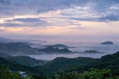 九份（１）