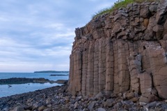 澎湖（16）