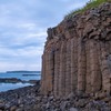 澎湖（16）