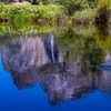 ヨセミテ国立公園（56）