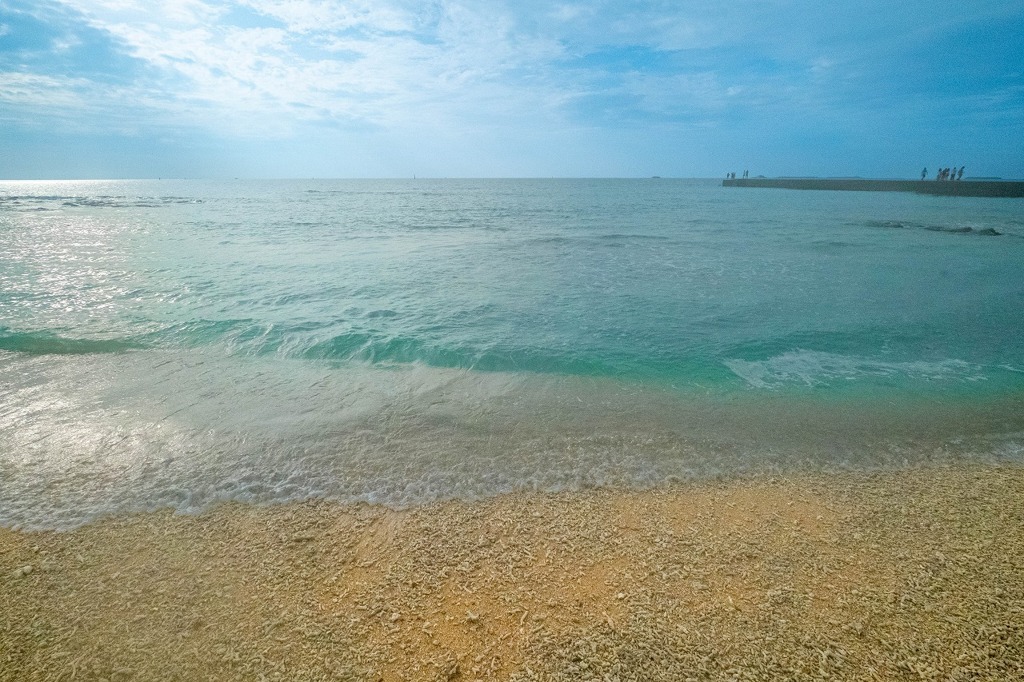 澎湖（５）