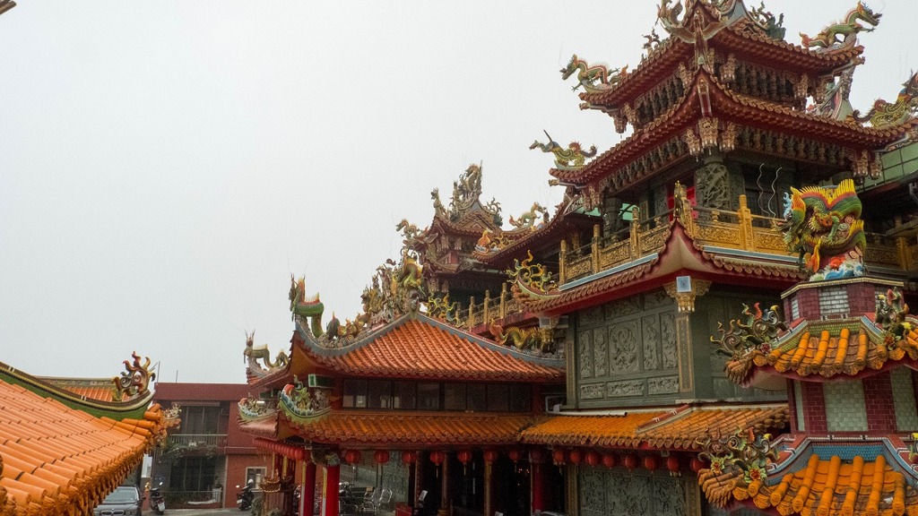 九份（２）