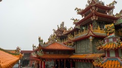 九份（２）