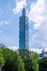 台北（１）