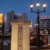 博多の夜（２）