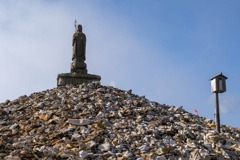 霊場恐山（６）