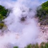 鹿児島（25）