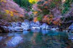 12月の高知（28）