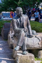 盛岡（１）