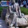 盛岡（１）