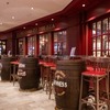 MSCベリッシマ（19）