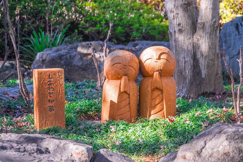 宝徳寺（４）