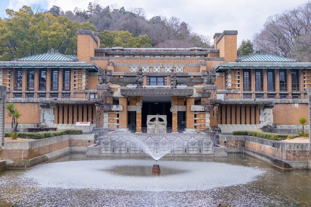 明治村（52）