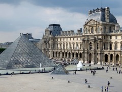 フランス25