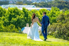 シドニー（28）